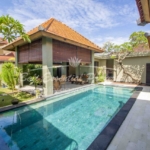 modern balinese 3 bedroom villa for rent in sidakarya la200 12