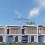 offplan 21 bedroom villa for leasehold sale in tumbak bayuh ak022 1