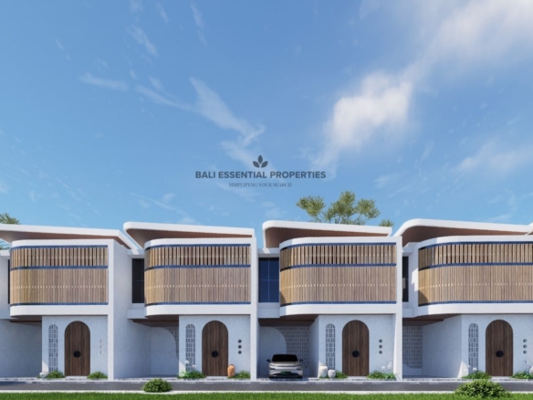 offplan 21 bedroom villa for leasehold sale in tumbak bayuh ak022 1