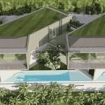 premium villas for leasehold sale in ubud bm475 16