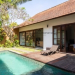 spacious 2 bedroom villa for freehold sale in ubud ak033 6