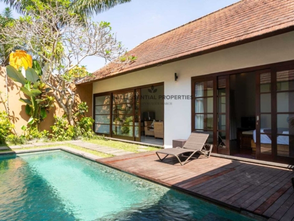 spacious 2 bedroom villa for freehold sale in ubud ak033 6