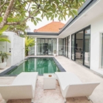 3 bedroom villa for yearly rent in batu belig la073 1
