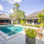 3 bedroom villa for yearly rent in jimbaran bm306 1