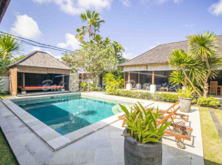 3 bedroom villa for yearly rent in jimbaran bm306 1