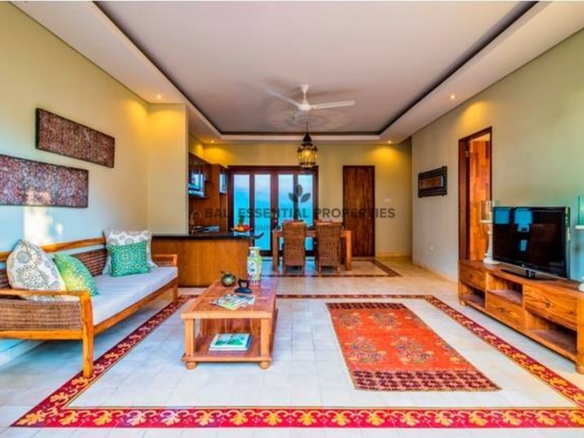 3 bedroom villa for yearly rent in pererenan bm042 5