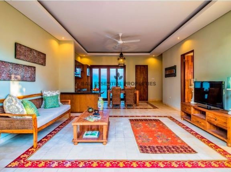 3 bedroom villa for yearly rent in pererenan bm042 5