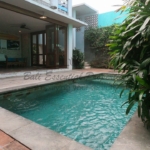 3 bedroom villa for yearly rent in pererenan rt058 6