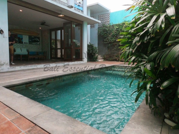 3 bedroom villa for yearly rent in pererenan rt058 6