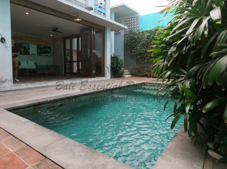 3 bedroom villa for yearly rent in pererenan rt058 6