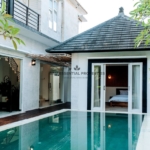 3 bedroom villa for yearly rent in tibubeneng sc196 8