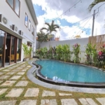 4 bedroom villa for rent in tumbak bayuh la247 21