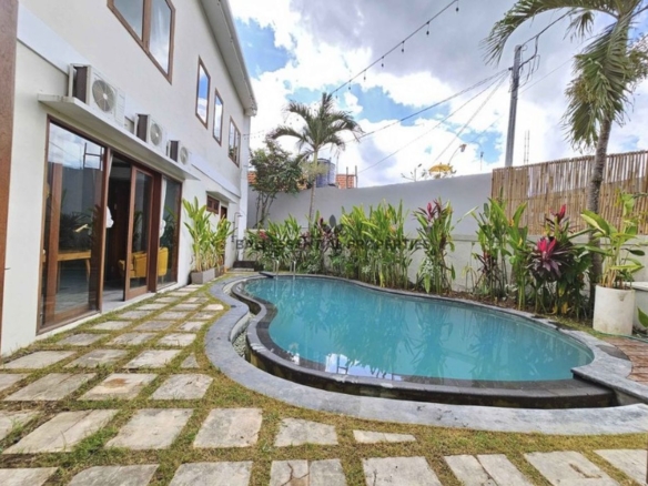 4 bedroom villa for rent in tumbak bayuh la247 21