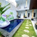 4 bedroom villa for yearly rent in padang linjong ak039 1
