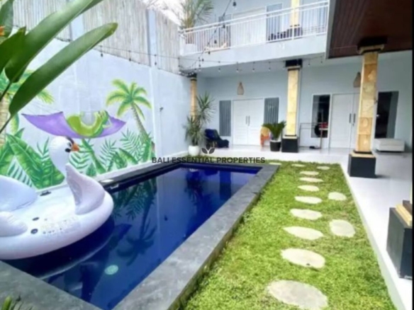 4 bedroom villa for yearly rent in padang linjong ak039 1