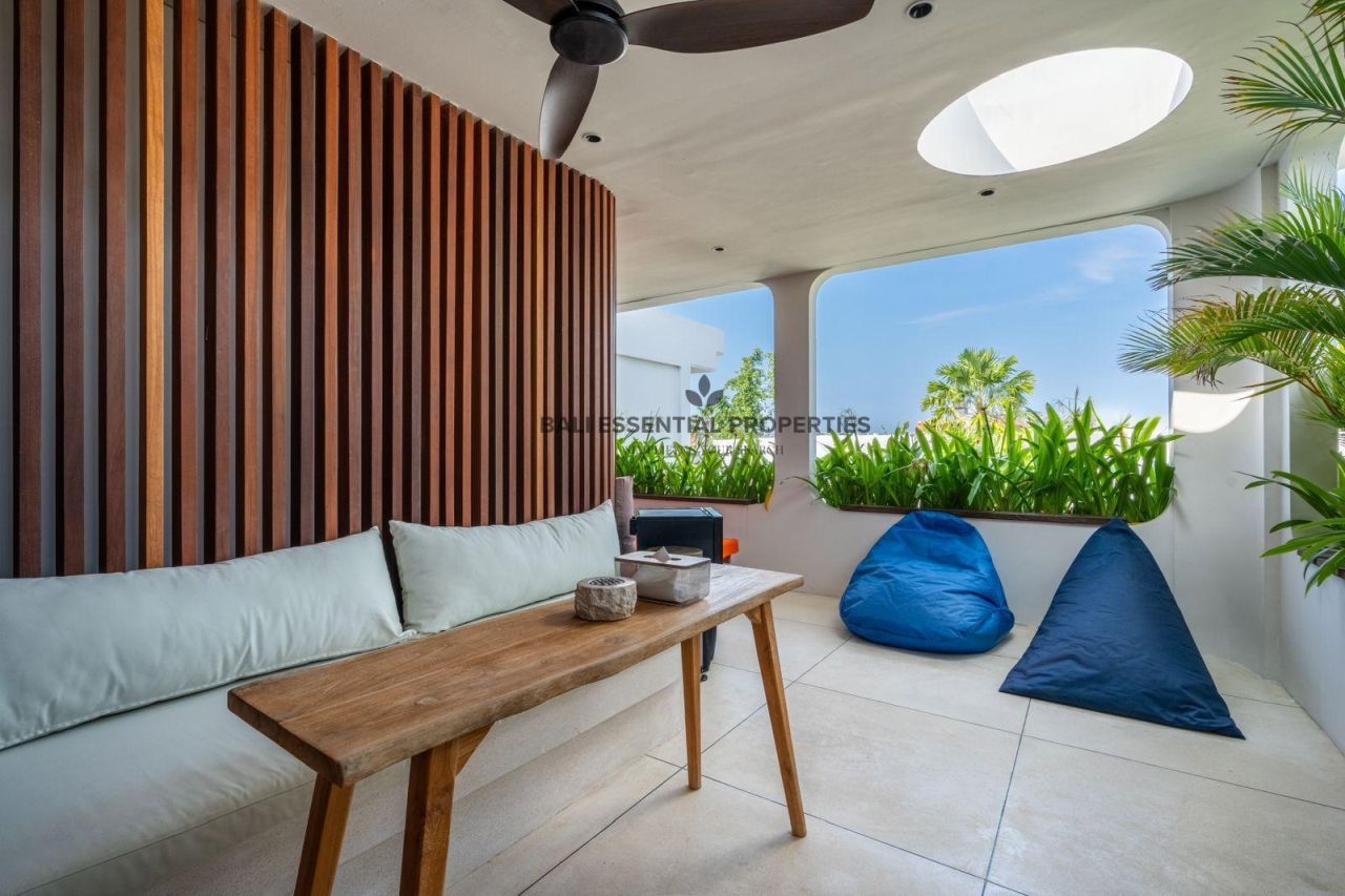 1280