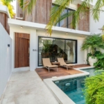 charming 3 bedroom villa for rent and sale in berawa ak042 38