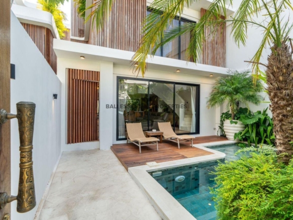 charming 3 bedroom villa for rent and sale in berawa ak042 38