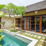 minimalist 2 bedroom villa for yearly rent in ungasan la036 1