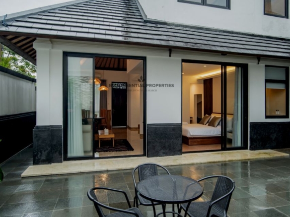 modern 2 bedroom villa for rent in jimbaran sc199 17