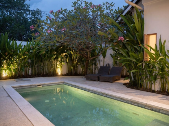 modern 3 bedroom villa for leasehold sale in pererenan ak037 14