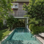 modern 4 bedroom villa for rent in berawa bm477 2