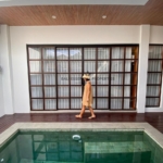 modern 4 bedroom villa for rent in berawa sc197 1