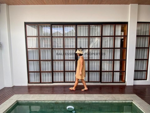 modern 4 bedroom villa for rent in berawa sc197 1