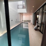 modern 4 bedrooom villa for rent in berawa sc201 14