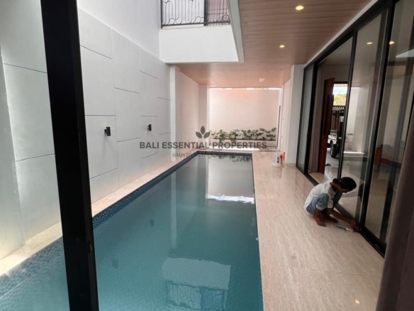 modern 4 bedrooom villa for rent in berawa sc201 14