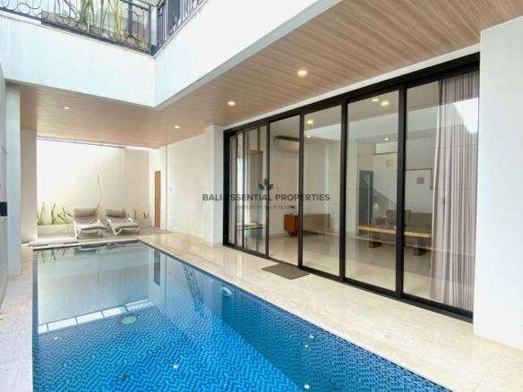modern 4 bedrooom villa for rent in berawa sc201 3
