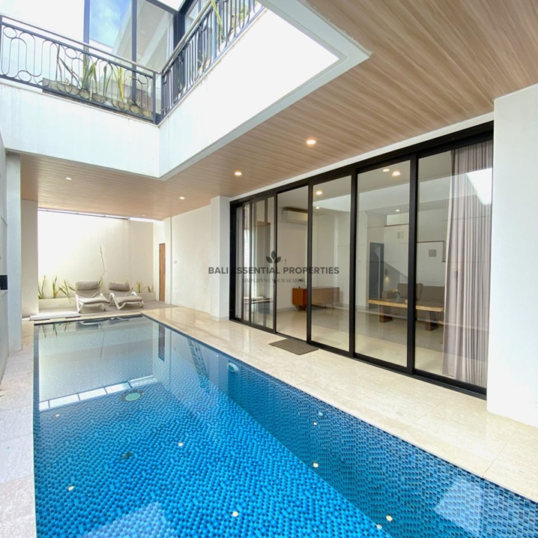 modern 4 bedrooom villa for rent in berawa sc201 3