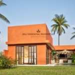 offplan 2 bedroom villa for leasehold sale in kelating tabanan ta030 19