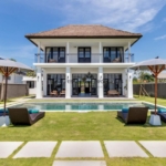 spacious 4 bedroom villa for rent and sale in canggu wt024 1