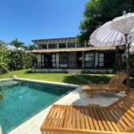 sunset view 2 bedroom villa for rent in buduk bm478 7