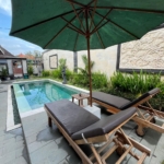 2 bedroom villa for rent in lodtunduh ubud sc202 4