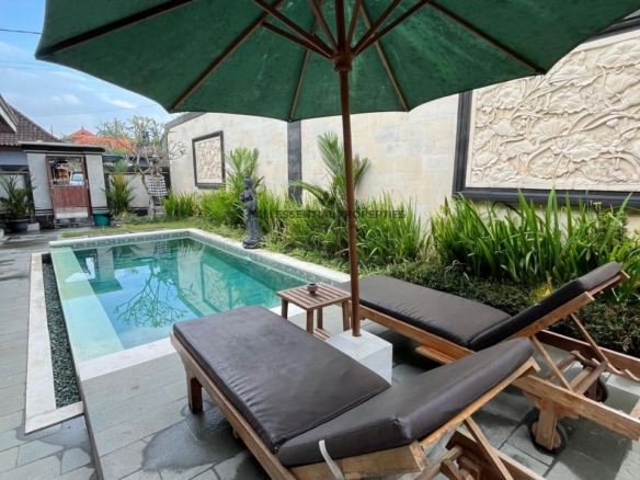 2 bedroom villa for rent in lodtunduh ubud sc202 4