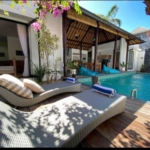 2 bedroom villa for yearly rent in berawa bm271 7