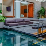 3 bedroom villa for rent in kayu tulang wt007 3