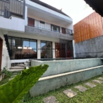 3 bedroom villa for yearly rent in beraban tabanan sc203 3