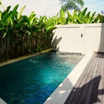 3 bedroom villa for yearly rent in berawa bm481 18
