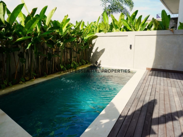 3 bedroom villa for yearly rent in berawa bm481 18