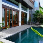 31 bedroom villa for yearly rent in beraban tabanan sc204 39