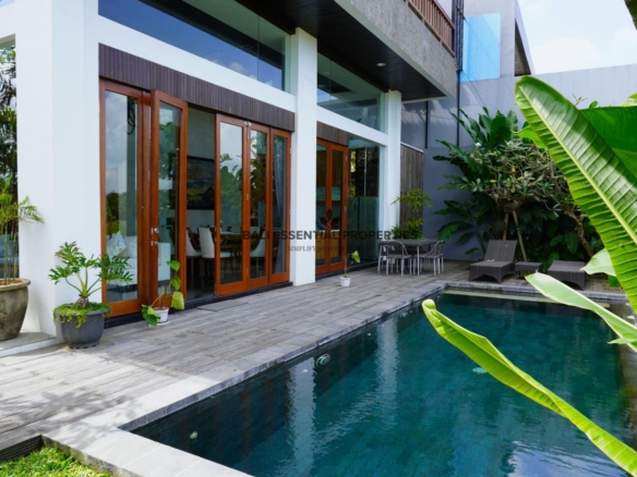 31 bedroom villa for yearly rent in beraban tabanan sc204 39