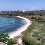 Land for freehold sale in Sumbawa (4)