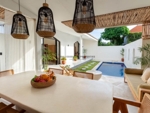 charming 2 bedroom villa for rent in padonan sc207 4