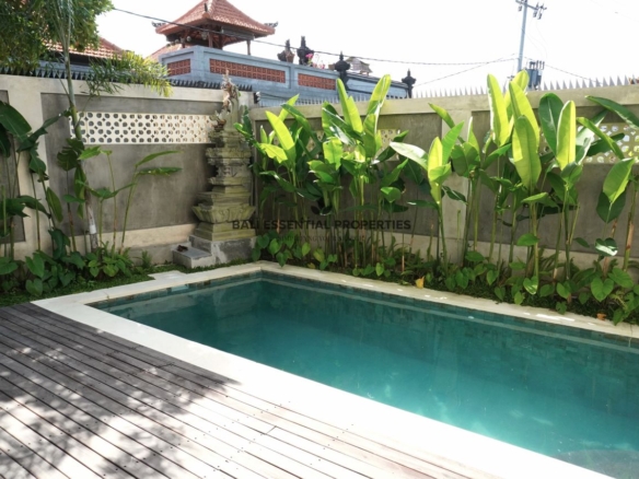 cozy 2 bedroom villa for yearly rent in berawa bm479 1