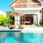 luxury 3 bedroom villa for rent in canggu sc210 8