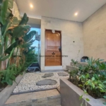 modern 2 bedroom villa for yearly rent in berawa bm480 7