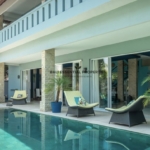 modern 3 bedroom villa for rent in canggu sc092 11